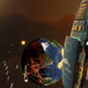Illustration for article titled Homeworld grabbed by Gearbox in auction